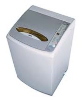 (image for) 三洋 6.8公斤 ASW-F98AP 日式全自動洗衣機 - 點擊圖片關閉視窗