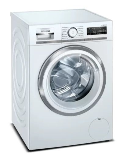 (image for) 西門子 WG44A2UGHK 九公斤 1400轉 前置式 洗衣機