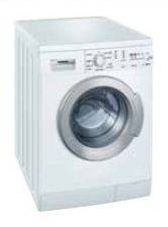 (image for) Siemens WM08E162BU 7kg 800rpm Front Loading Washer