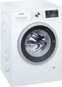 (image for) 西門子 WM10N260HK 八公斤 1000轉 前置式 洗衣機