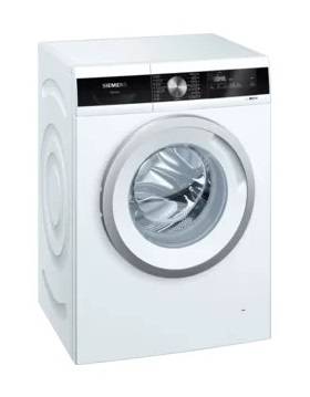 (image for) Siemens WM12N160HK 7kg 1200rpm Front Loading Washer