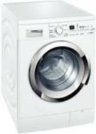 (image for) Siemens WM12P360GC 9kg 1200rpm Front Loading Washer