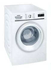 (image for) Siemens WM14W540EU 9kg 1400rpm Front Loading Washer