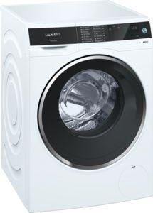 (image for) Siemens WM4UH660HK 9kg 1400rpm Front Loading Washer - Click Image to Close