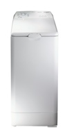 (image for) Thomson 5.5kg TX908N Top Load Washer
