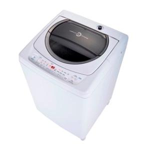 (image for) Toshiba AW-B1000GPH 9kg Japan-style High-drainage Washer