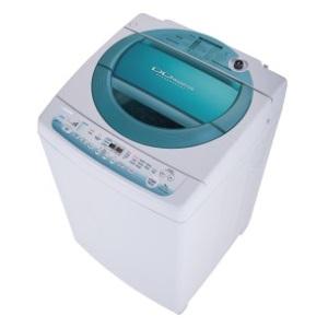 東芝 AW-DC1000CH 九公斤 日式 低水位 洗衣機