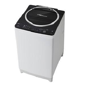 東芝 AW-DE1200GH 11公斤 日式 低水位 洗衣機