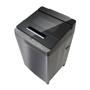 東芝 AW-DUH1200GH(DS) 11公斤 770轉 全自動 日式 洗衣機 (低水位 / 直驅變頻摩打)