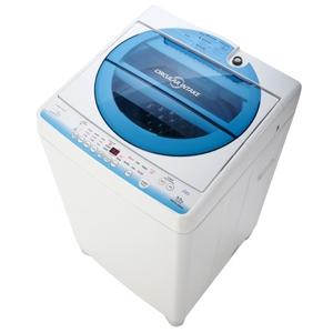 東芝 AW-E900LH 八公斤 日式 低水位 洗衣機