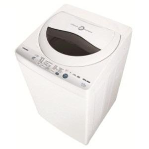 東芝 AW-F700EH 六公斤 700轉 全自動 日式 洗衣機 (低水位)