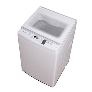 (image for) 東芝 AW-J800APH 七公斤 700轉 全自動 日式 洗衣機 (高水位)