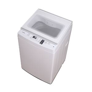 (image for) 東芝 AW-J900DPH1 八公斤 700轉 日式 洗衣機 (高水位)