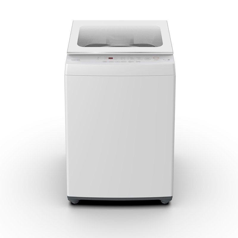 東芝 AW-K731APH 6.3公斤 日式洗衣機 (高低水位適用)