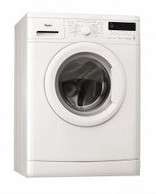 (image for) Whirlpool AWC7085D 7kg 850rpm Front Load Washer