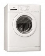 (image for) Whirlpool AWC7085N 7kg 850rpm Front Load Washer