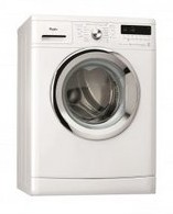 (image for) Whirlpool AWC8100D 8kg 1000rpm Front Load Washer