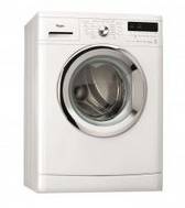 (image for) Whirlpool AWC8140D 8kg 1400rpm Front Load Washer
