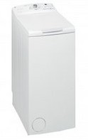 (image for) 惠而浦 AWE6085D 六公斤 850轉 上置式 洗衣機