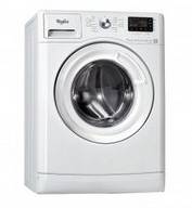 (image for) Whirlpool CARE9140B 9kg 1400rpm Front Load Washer