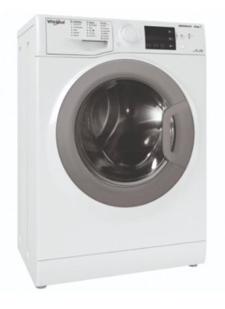 (image for) 惠而浦 CWNB7002GWG 七公斤 1200轉 纖薄 前置式洗衣機