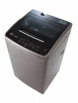 惠而浦 VEMC75920 7.5公斤 800轉 日式 洗衣機 (高水位，變頻摩打)