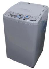 (image for) 威士汀 LD601U 六公斤 日式 高水位 洗衣機