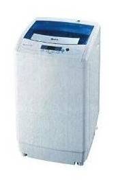 威士汀 LD65P 6.5公斤 日式 高水位 洗衣機