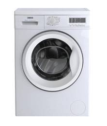 (image for) ZANUSSI ZFV1228 7kg 1200rpm Front Loading Washer - Click Image to Close