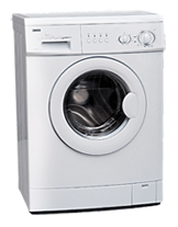 (image for) 金章牌 6公斤 ZFV826 前置式纖巧型洗衣機 - 點擊圖片關閉視窗