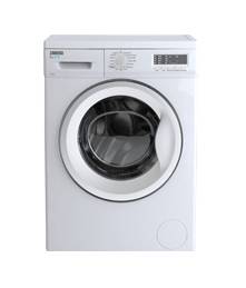 (image for) 金章牌 ZFV827 七公斤 800轉 前置式洗衣機