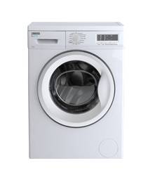 (image for) ZANUSSI ZFV827 7kg 800rpm Front Loading Washer