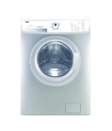 (image for) 金章牌 ZWF1076 七公斤 1000轉 前置式 洗衣機