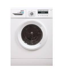 (image for) 金章牌 ZWM1206 六公斤 1200轉 前置式洗衣機