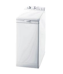 (image for) ZANUSSI ZWQ270 5.5kg 700rpm Top Loading Washer