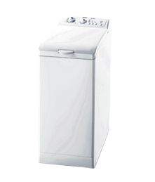 (image for) 金章牌 ZWQ5100 5.5公斤 1000轉 頂揭式 洗衣機