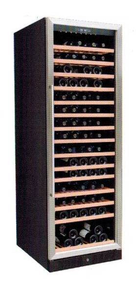 (image for) Wine Cooler