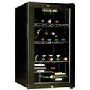 (image for) White-Westinghouse WC40E 36-Bottle Wine Cellar